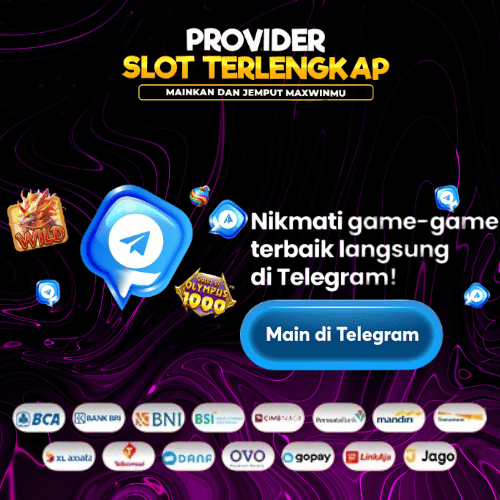 Poptogel