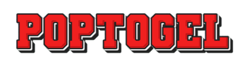 Poptogel